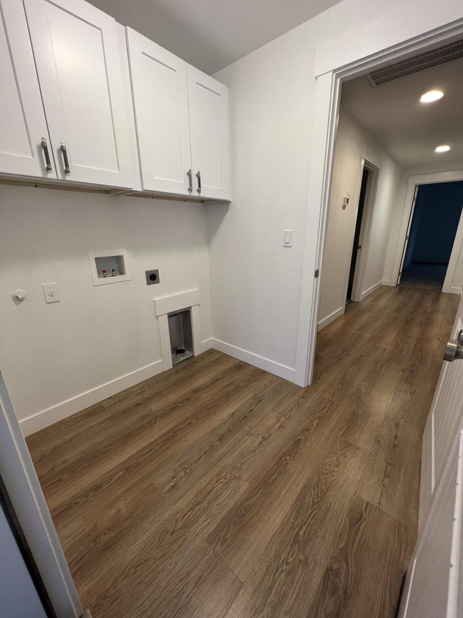 267 Samuel Lane Loop Road