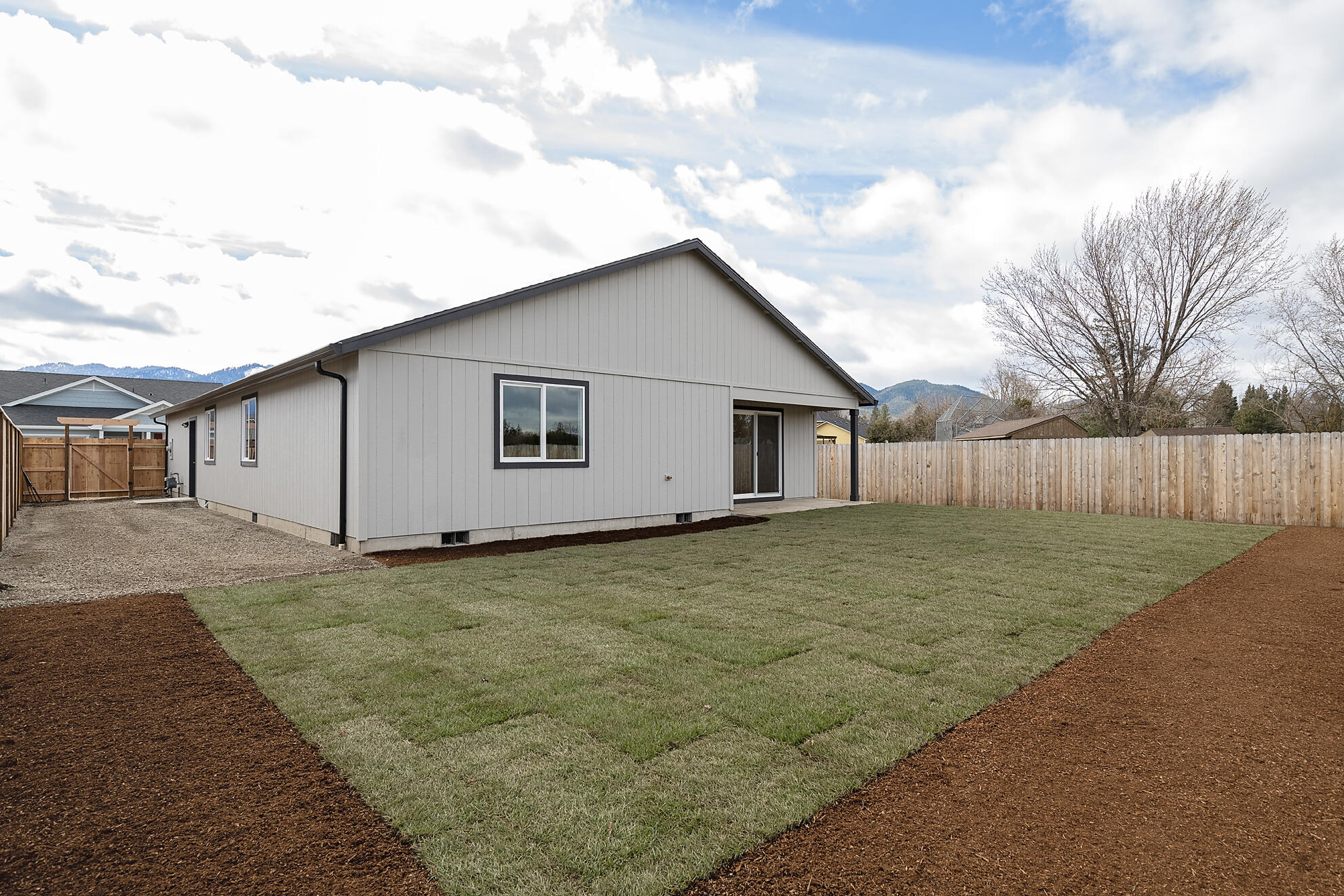 267 Samuel Lane Loop Road