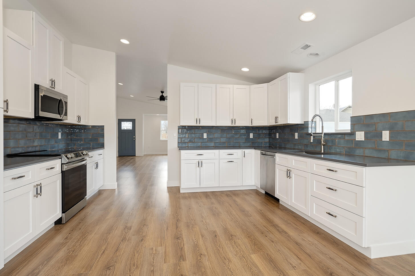 267 Samuel Lane Loop Road