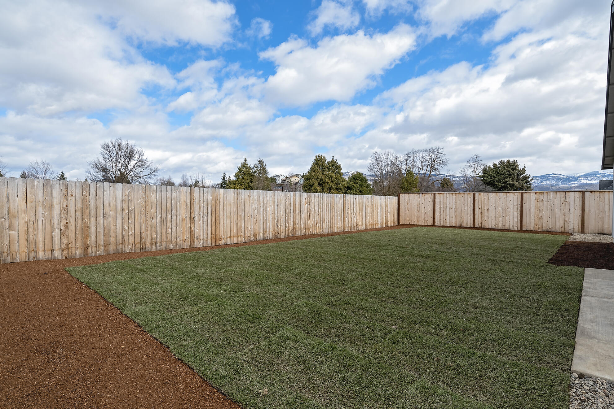 267 Samuel Lane Loop Road