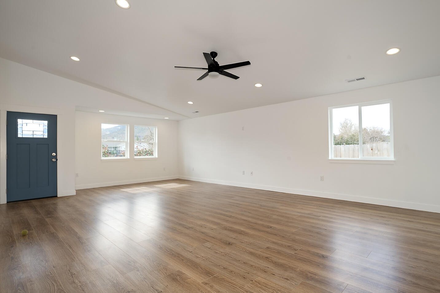 267 Samuel Lane Loop Road