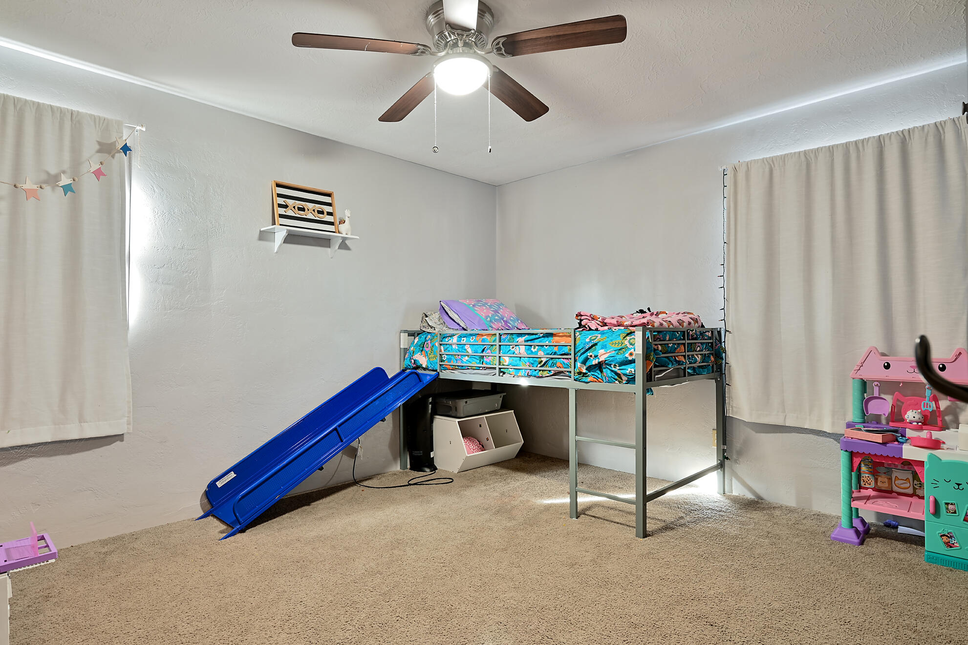 1316 E Jackson Street