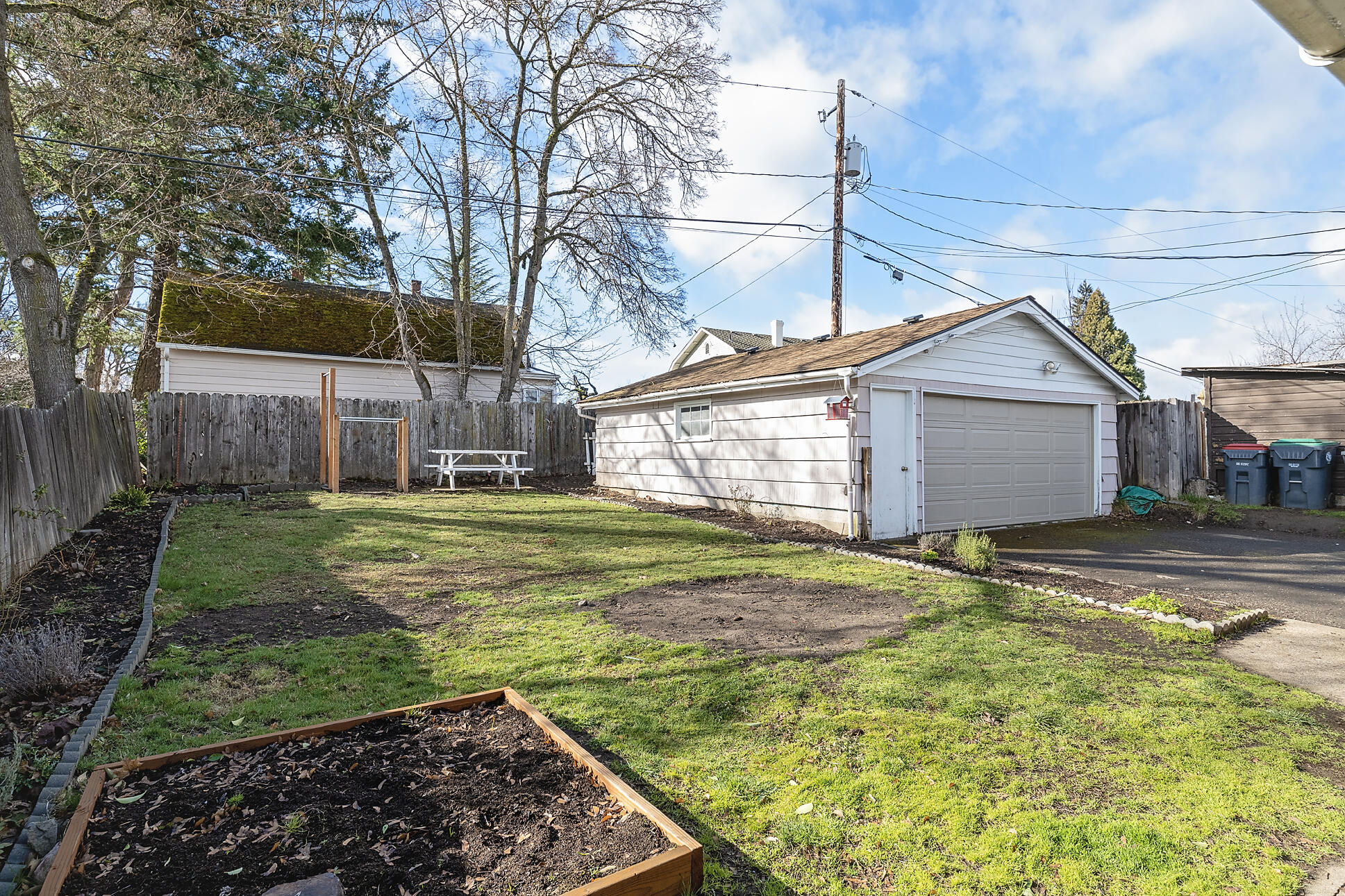 1316 E Jackson Street