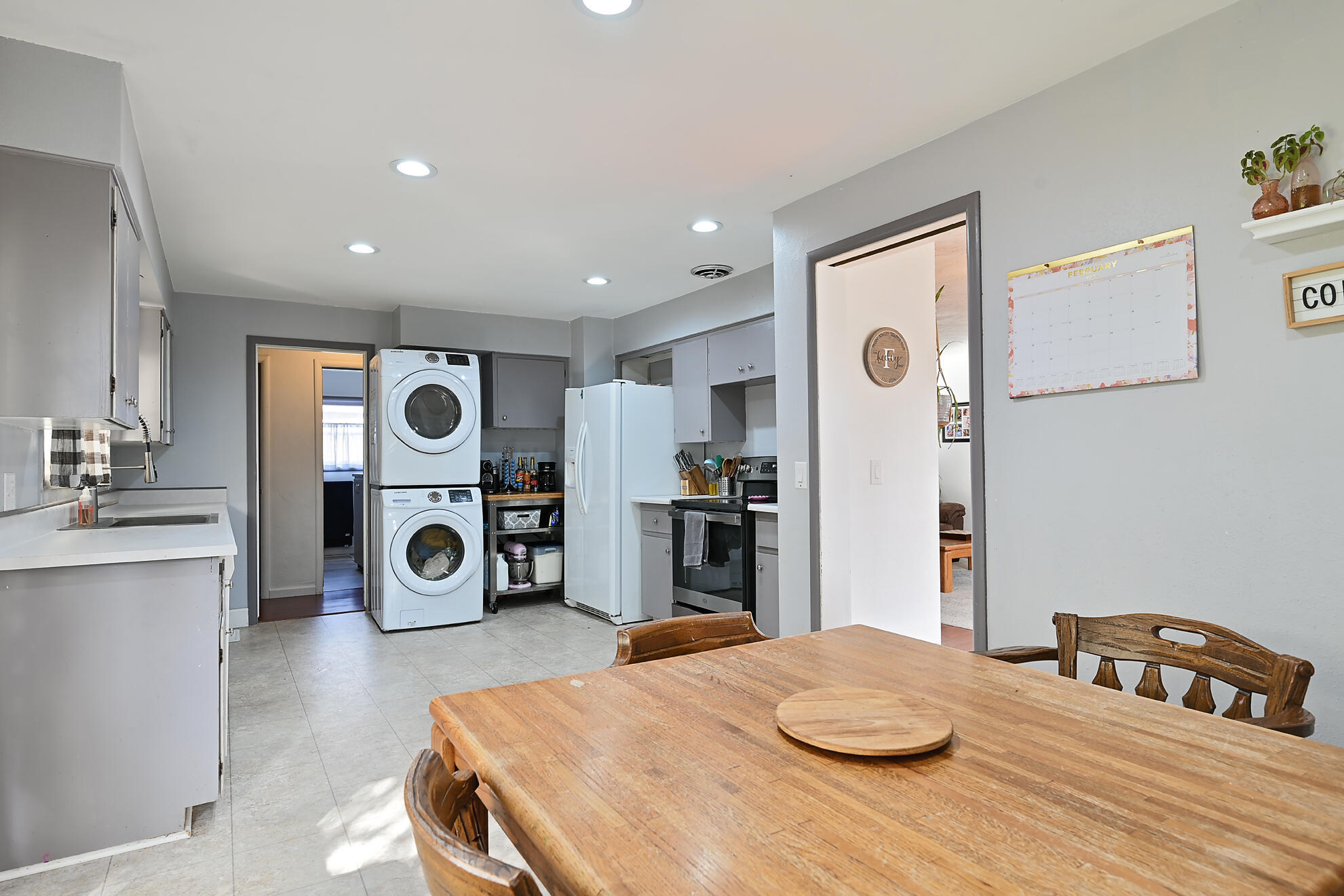 1316 E Jackson Street