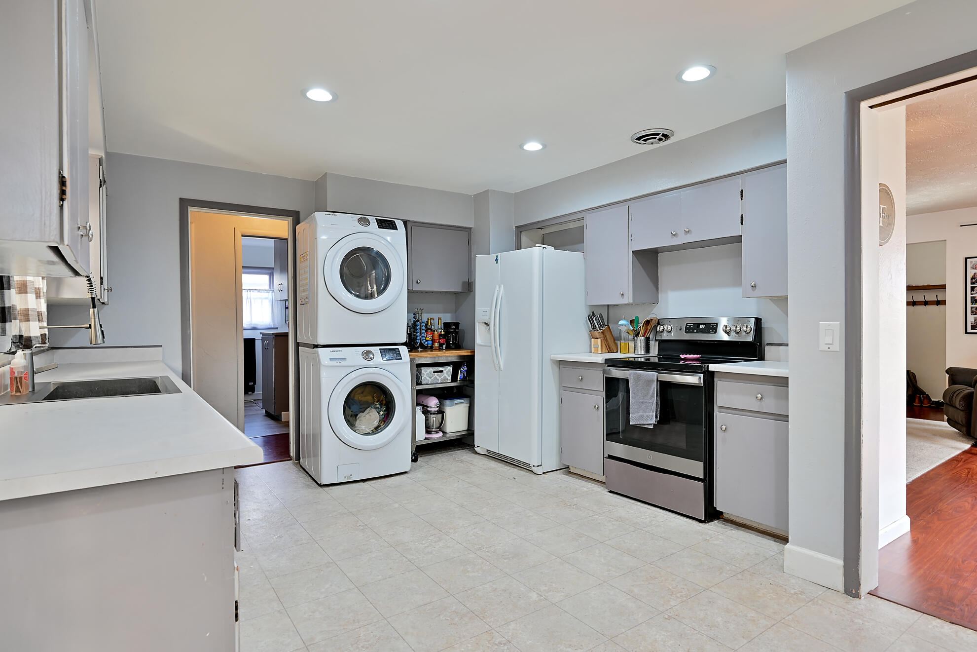 1316 E Jackson Street