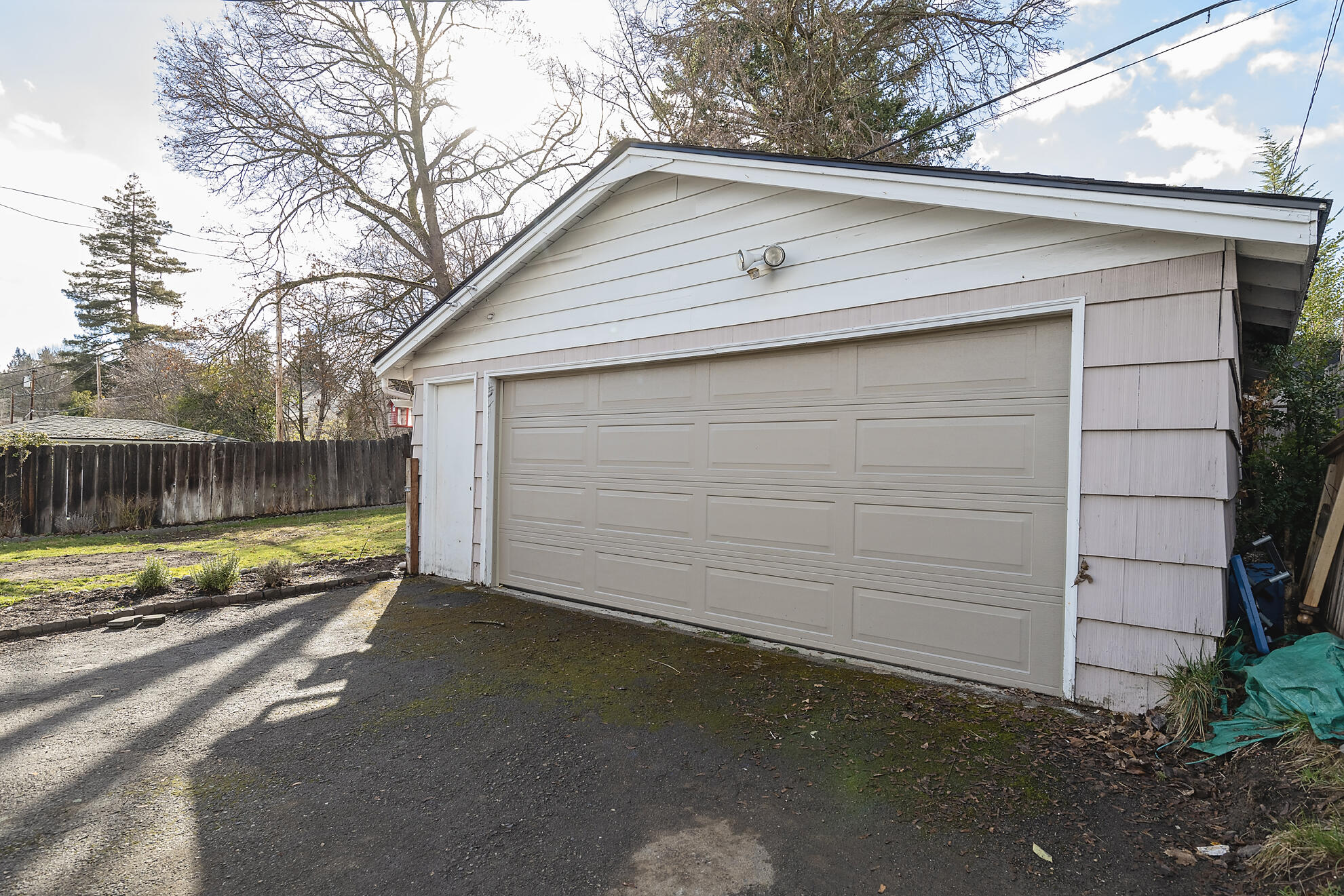 1316 E Jackson Street