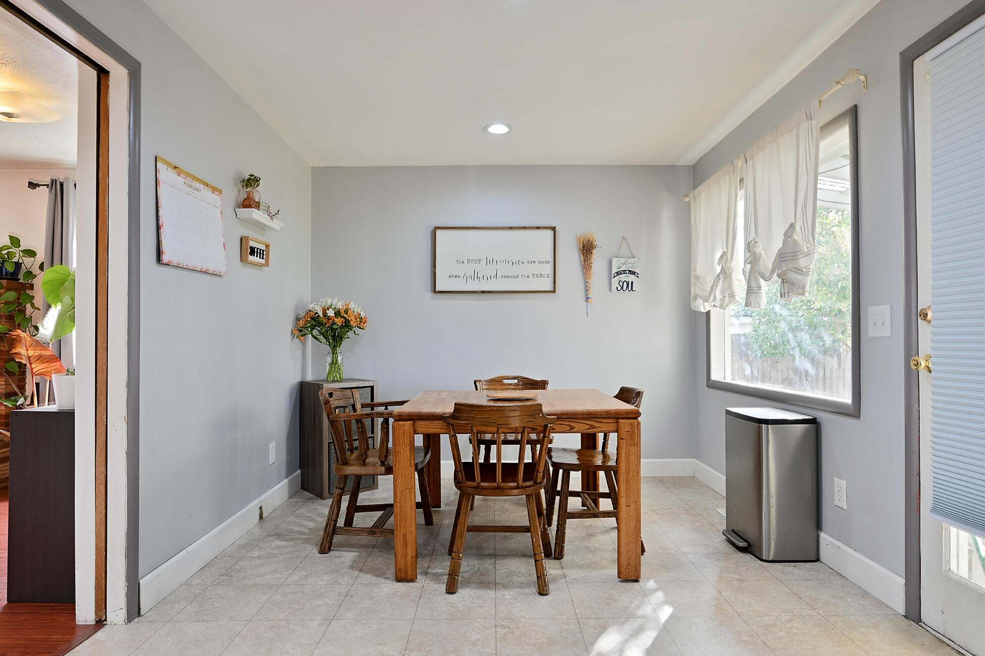 1316 E Jackson Street