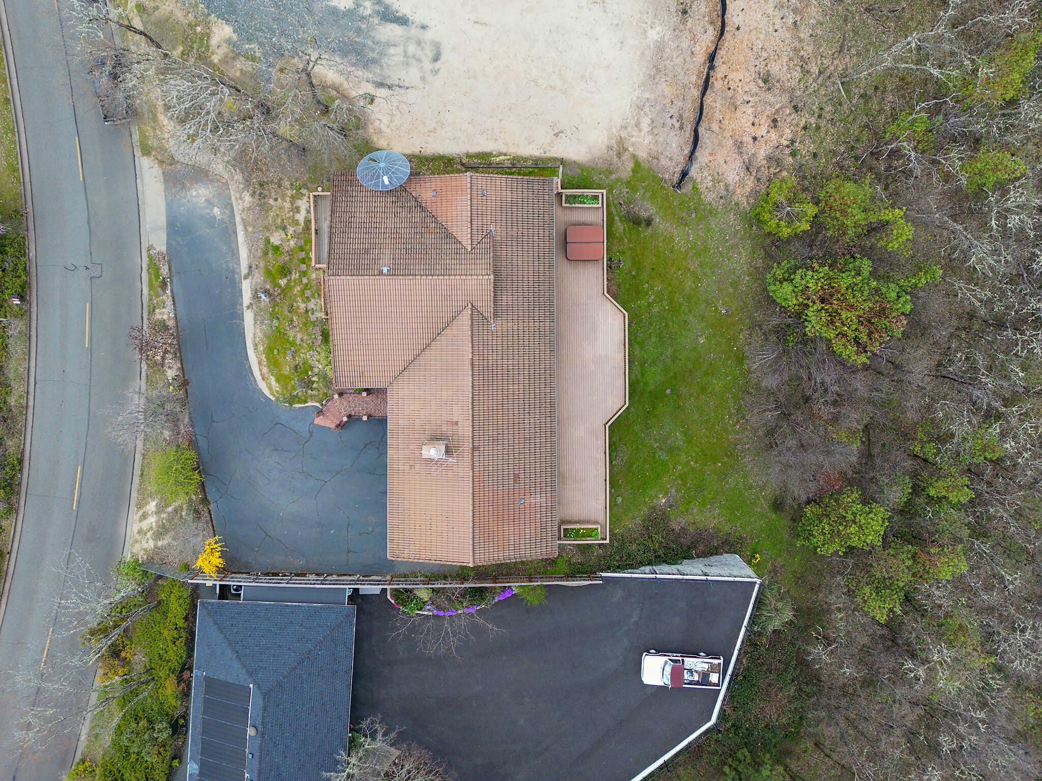 1039 NW Starlite Place