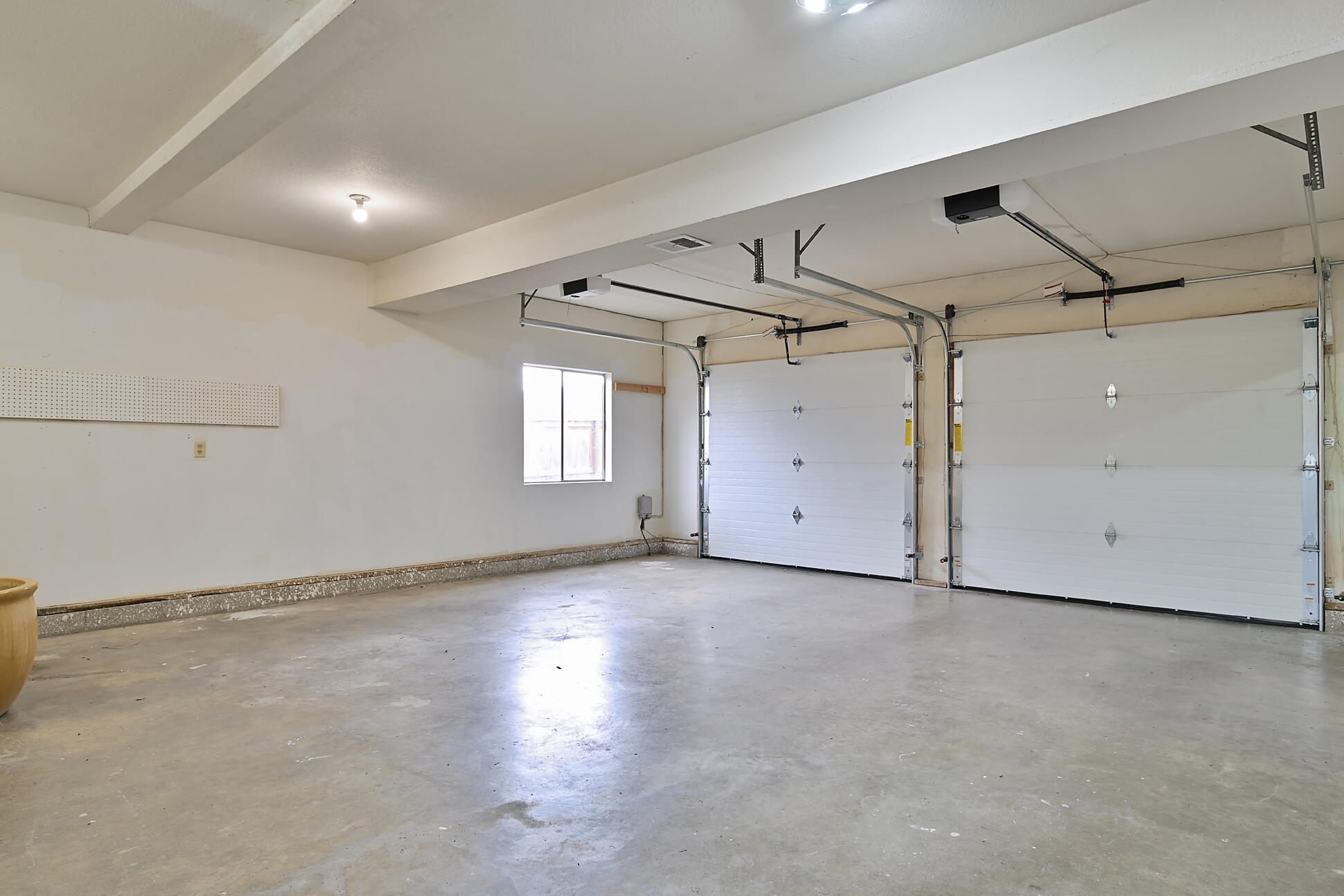 1039 NW Starlite Place