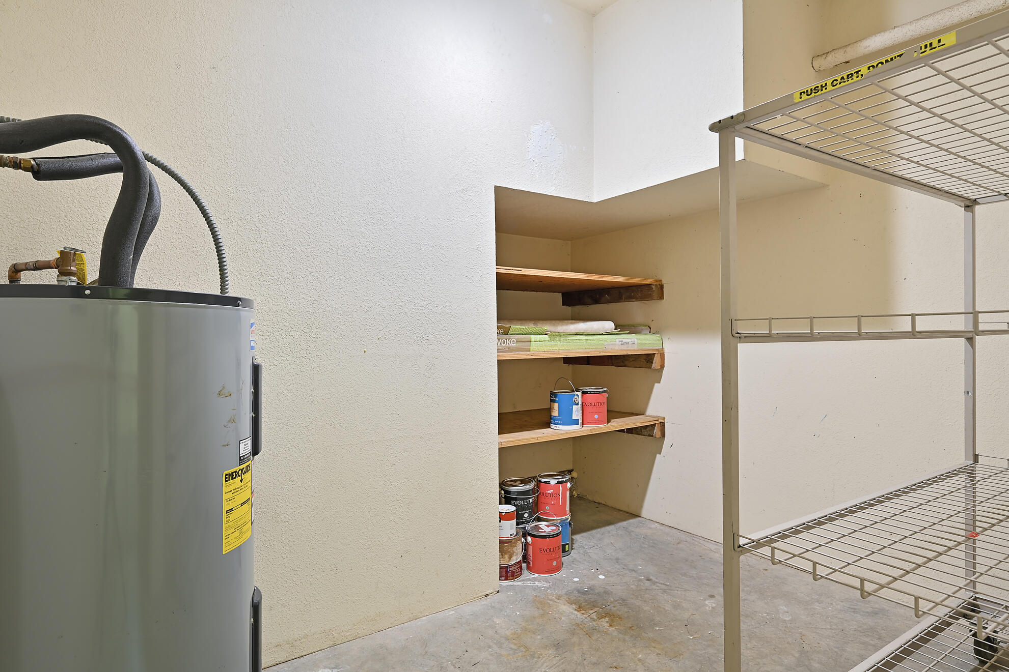 1039 NW Starlite Place