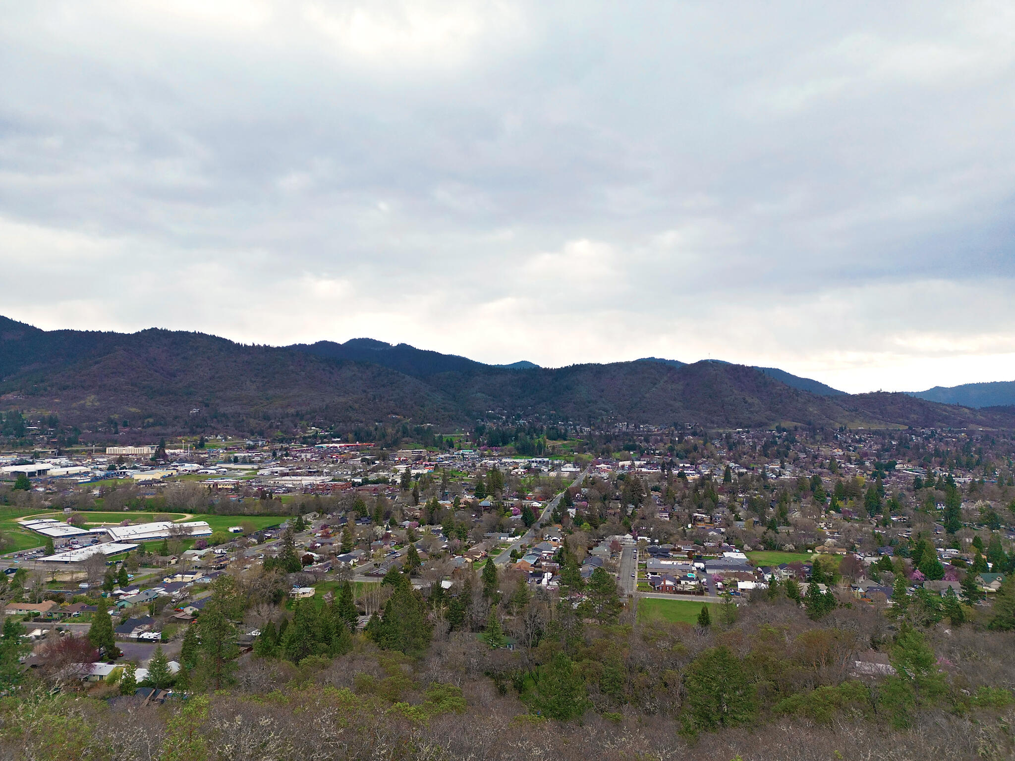 1039 NW Starlite Place