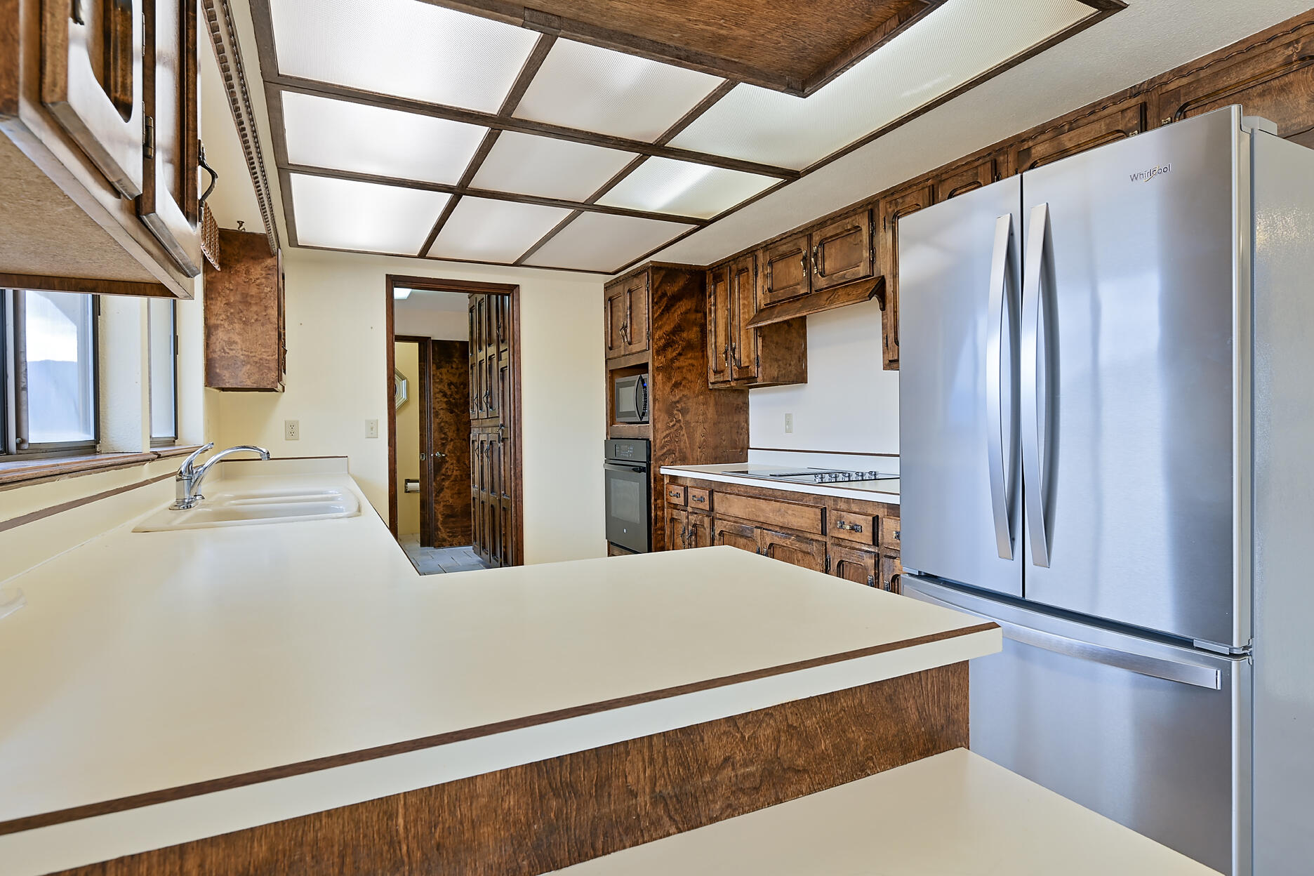 1039 NW Starlite Place