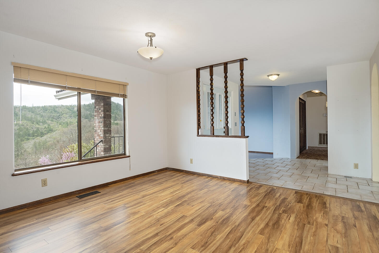 1039 NW Starlite Place