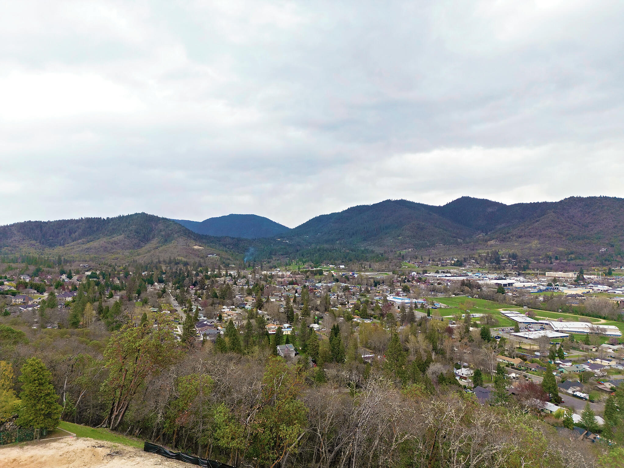 1039 NW Starlite Place