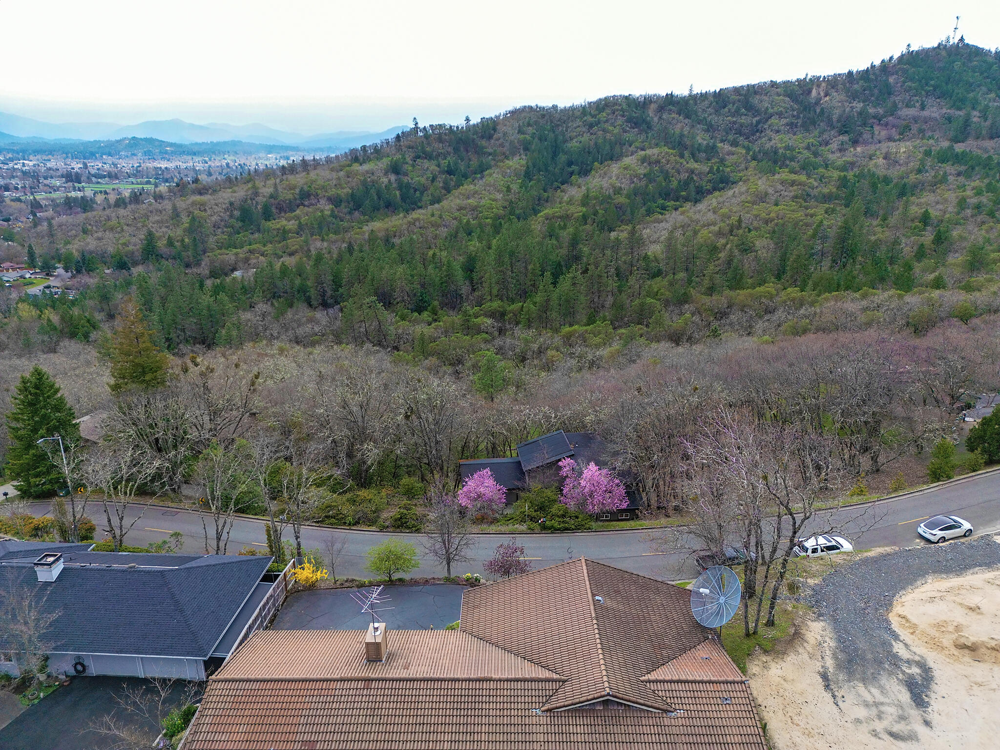 1039 NW Starlite Place