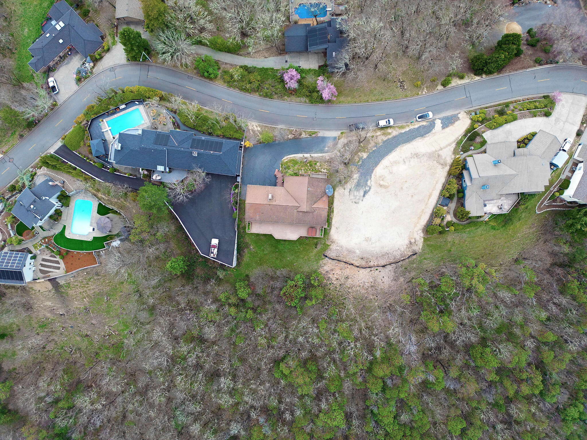 1039 NW Starlite Place