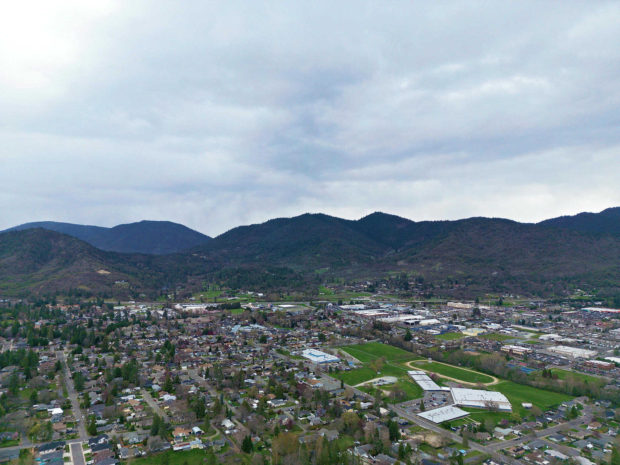 1039 NW Starlite Place