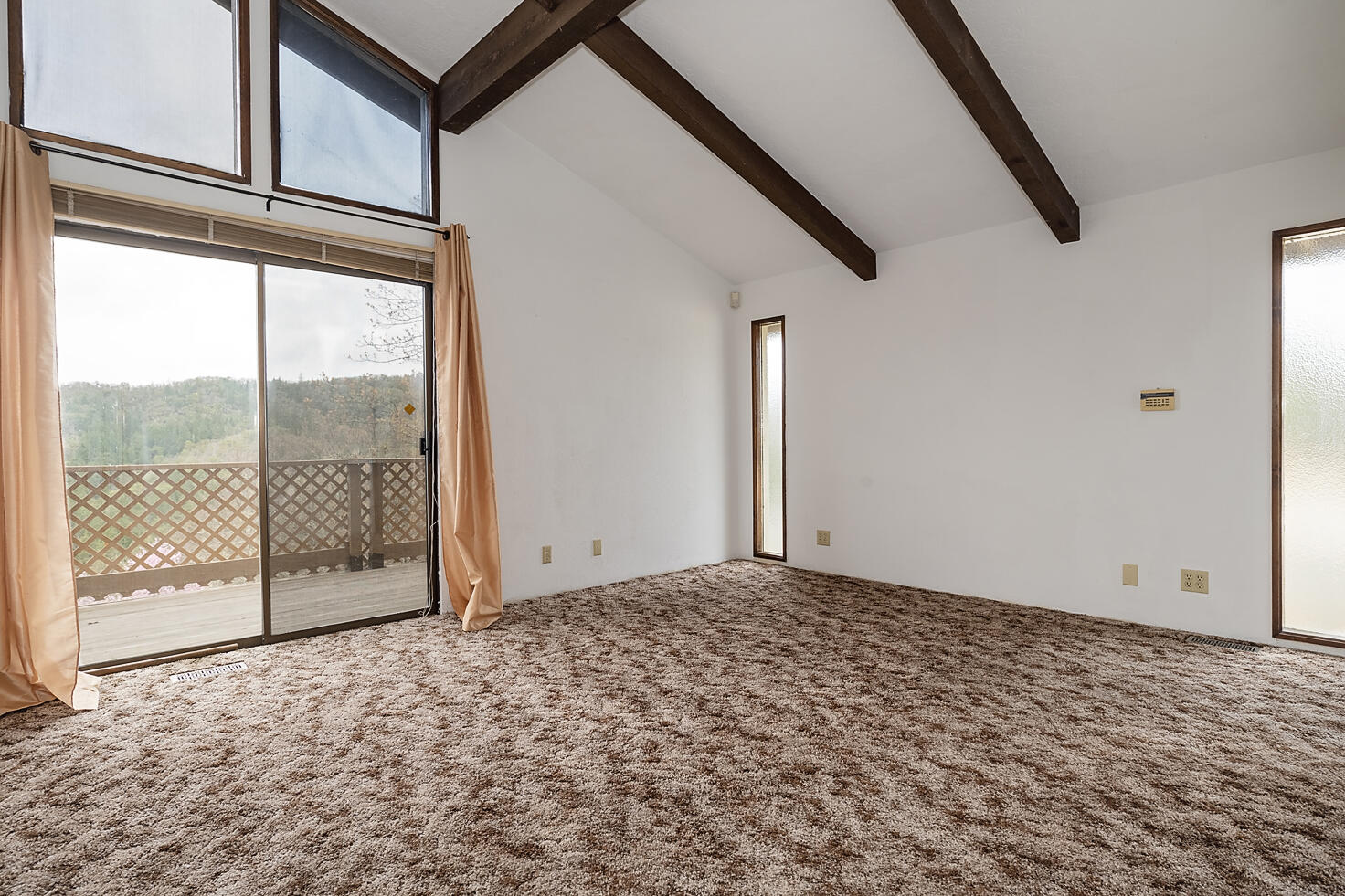 1039 NW Starlite Place