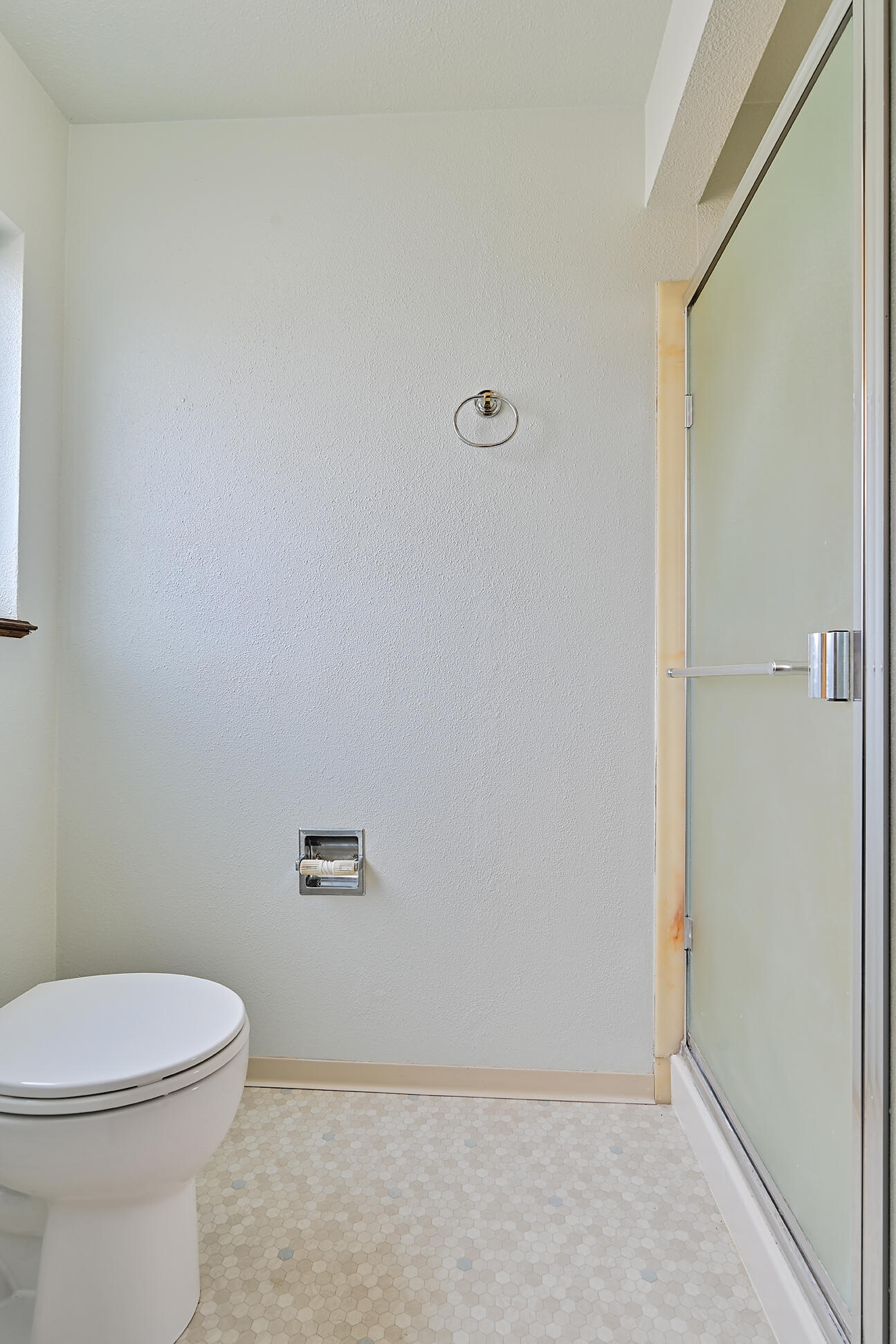 1039 NW Starlite Place