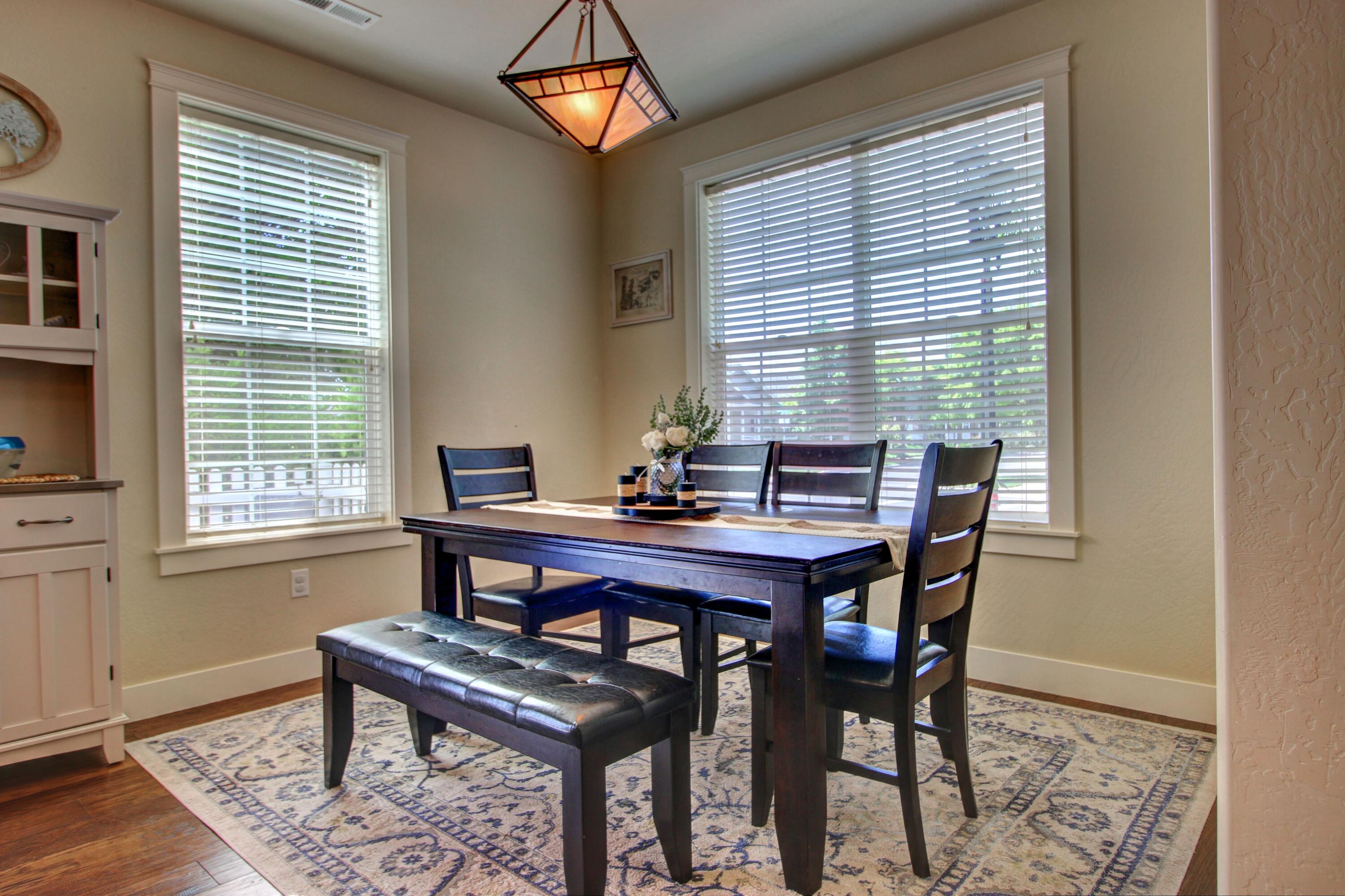 1110 N Haskell Street