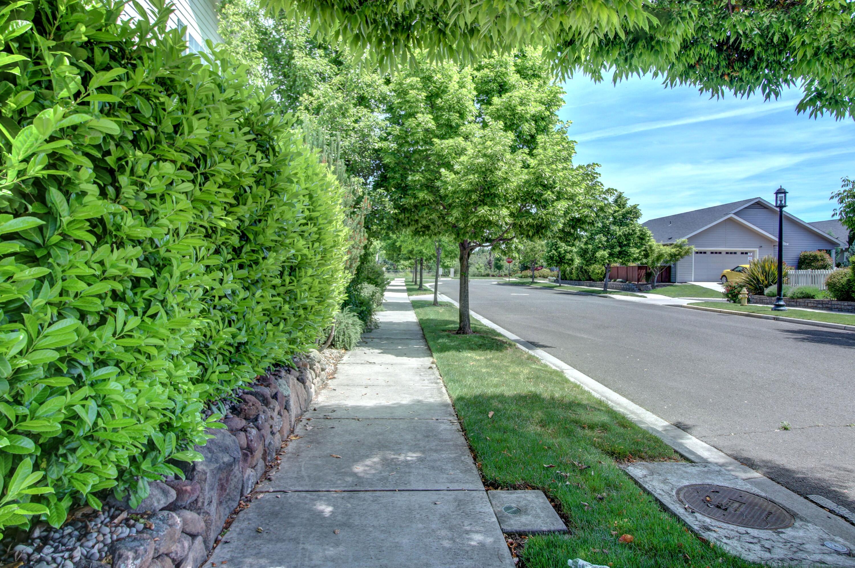 1110 N Haskell Street