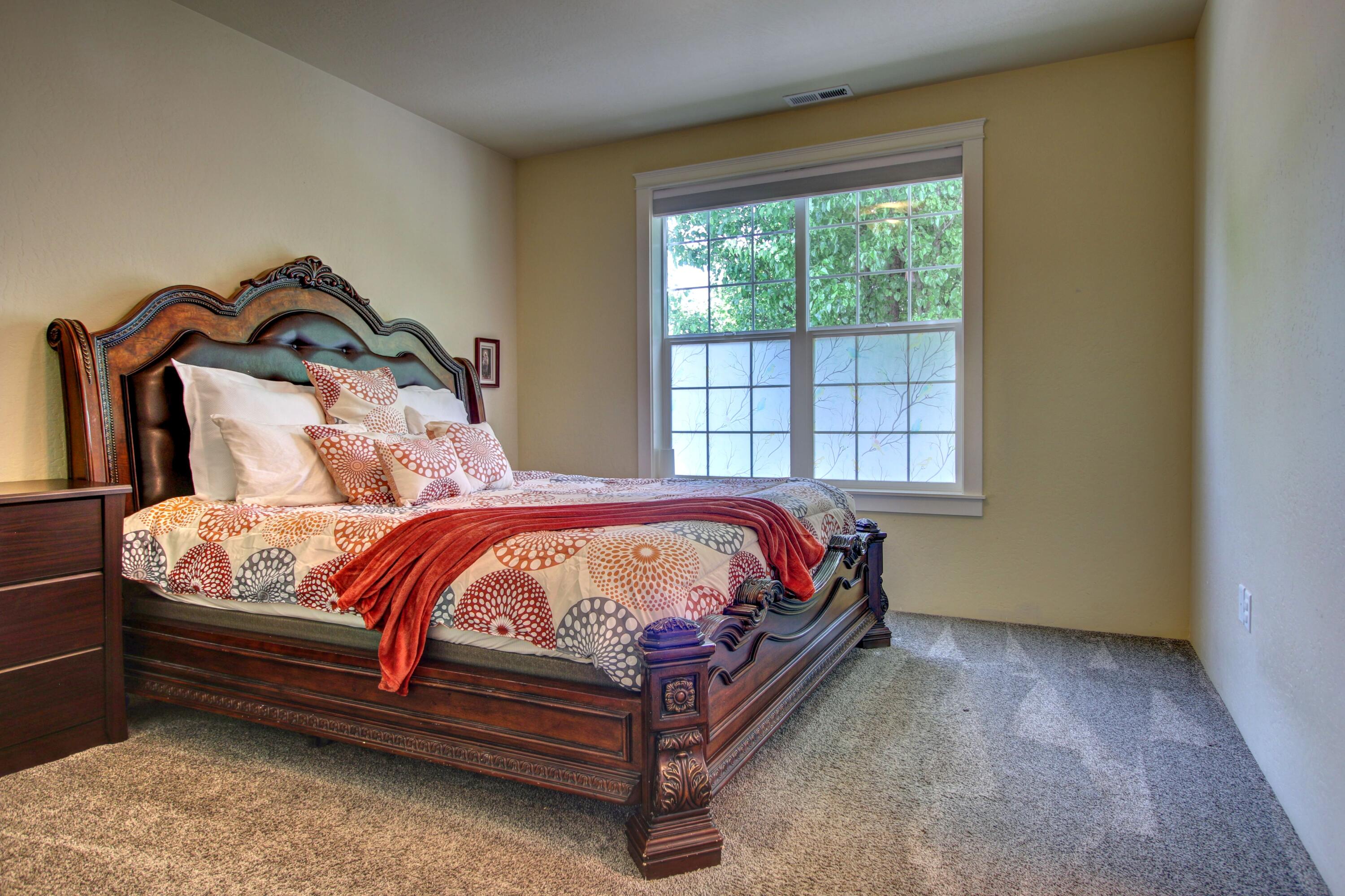 1110 N Haskell Street