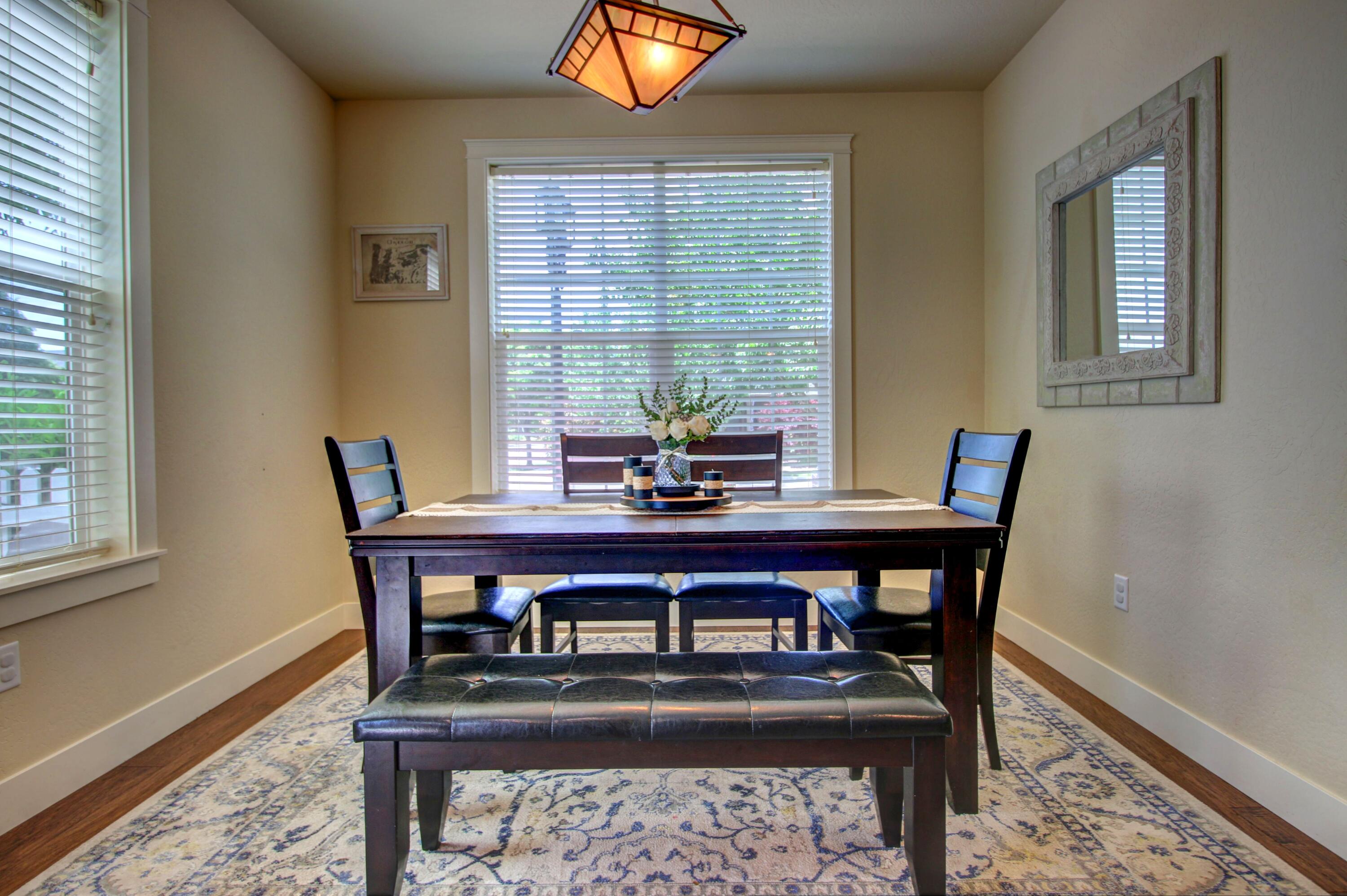 1110 N Haskell Street