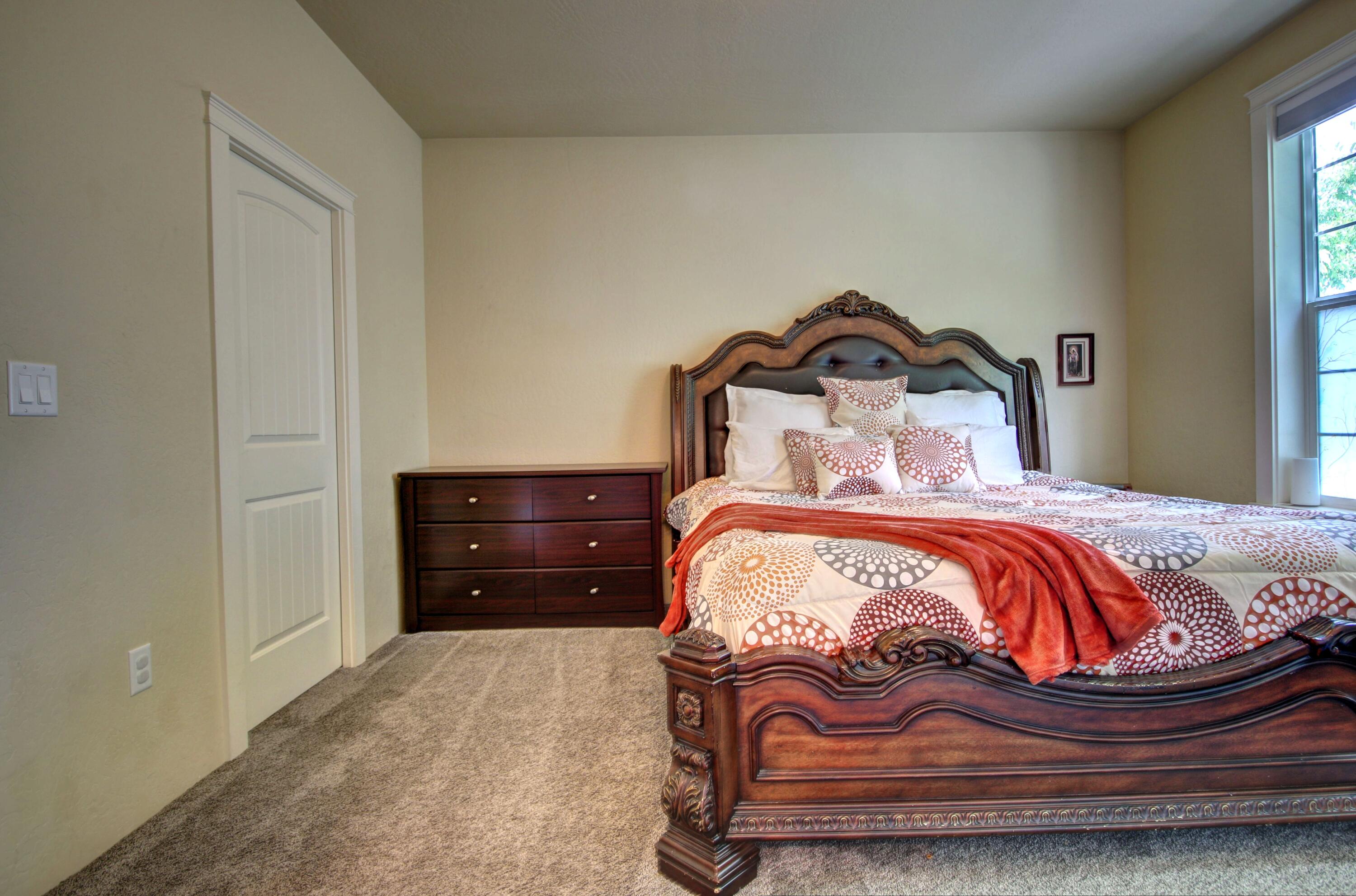 1110 N Haskell Street