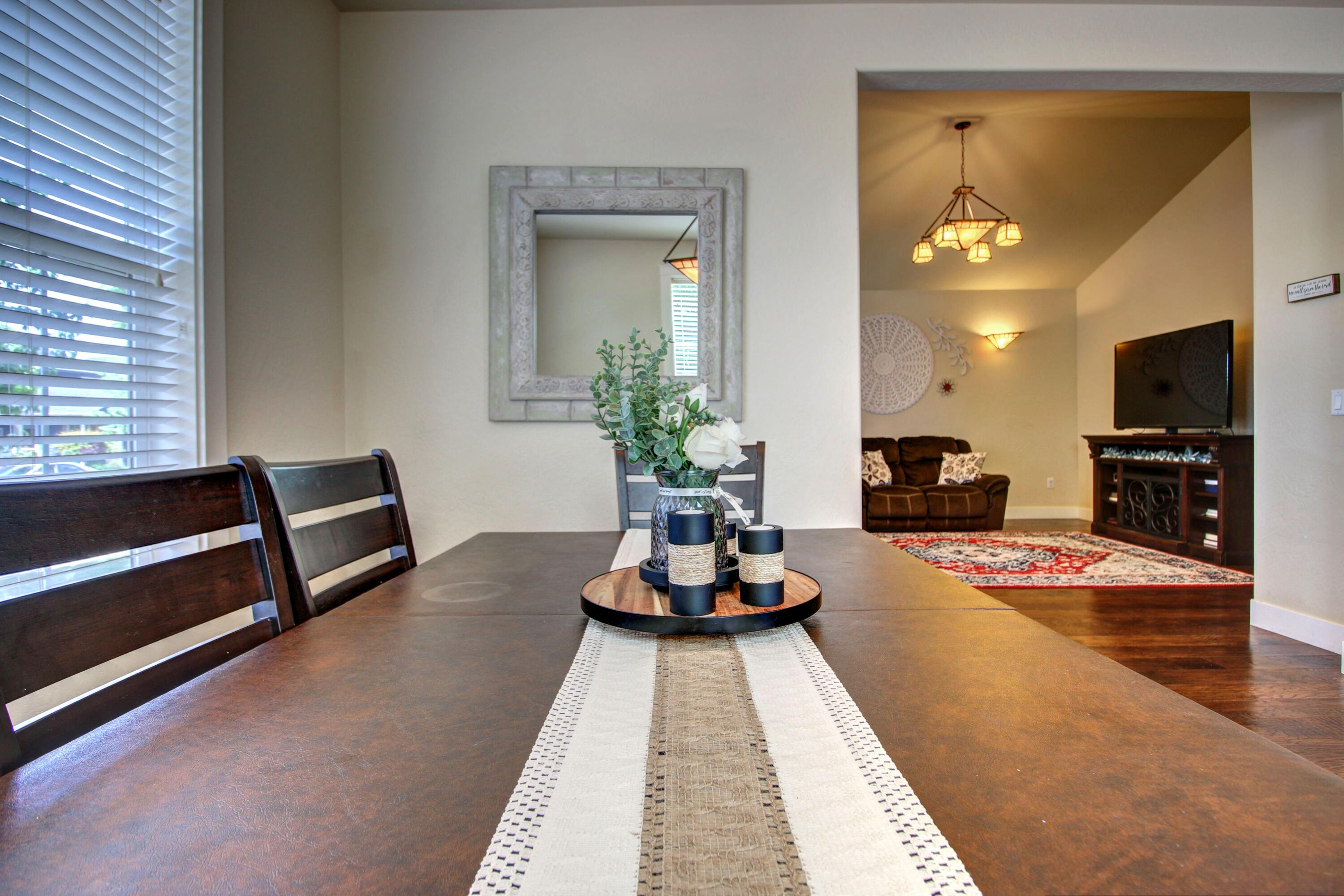 1110 N Haskell Street