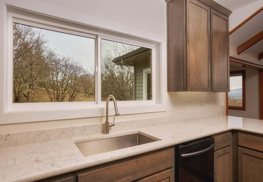 2263 Johns Peak Road