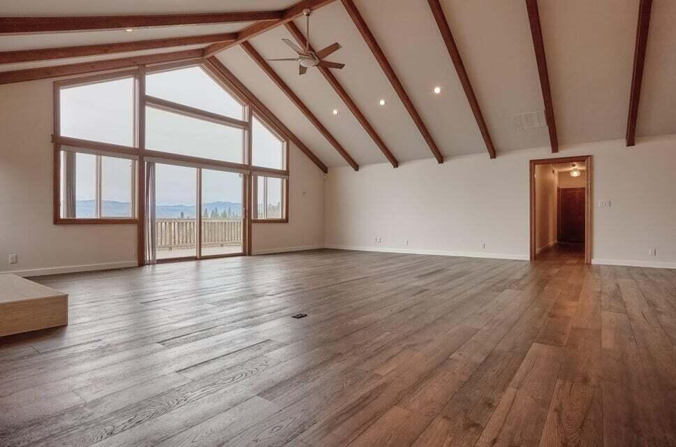 2263 Johns Peak Road