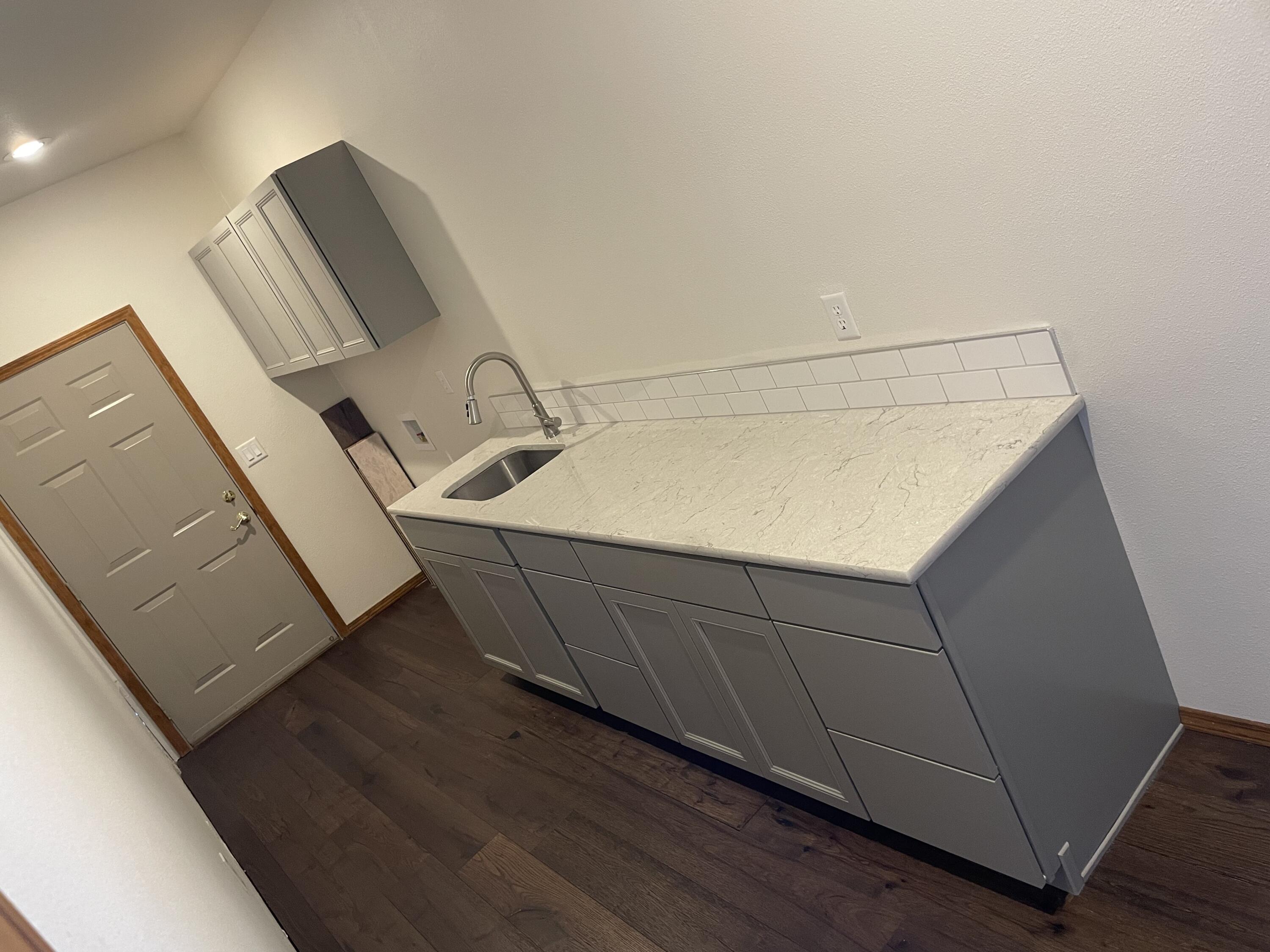 2263 Johns Peak Road