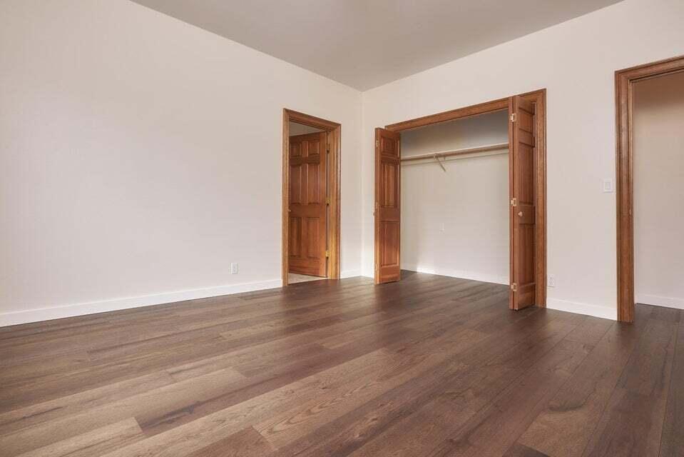 2263 Johns Peak Road