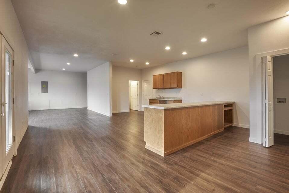 2263 Johns Peak Road