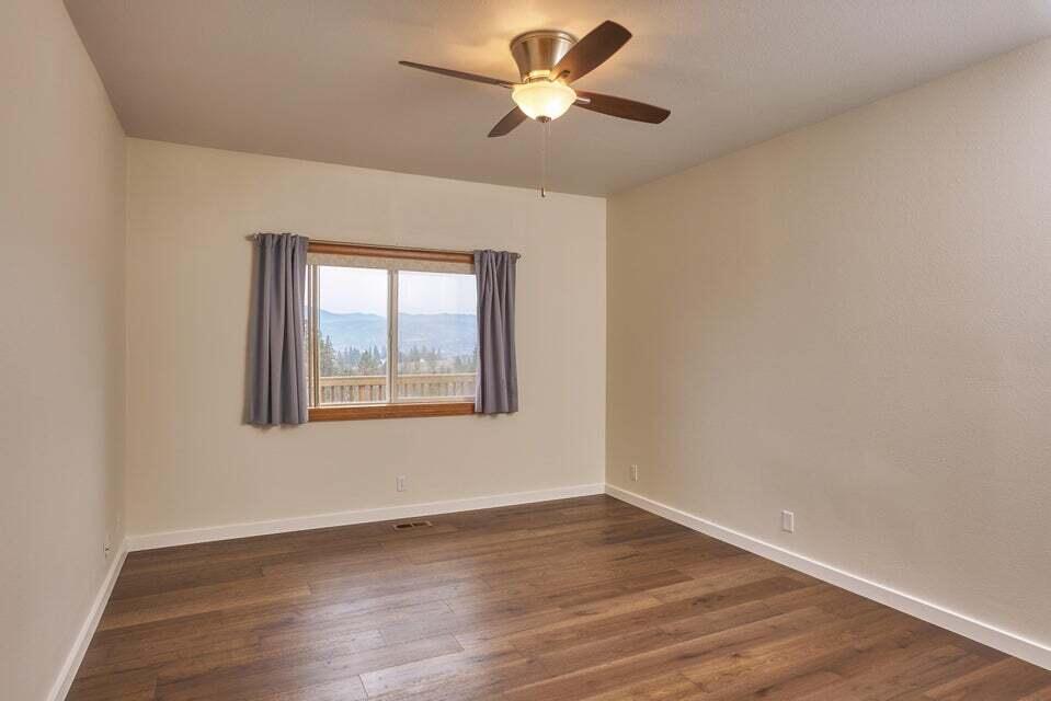 2263 Johns Peak Road