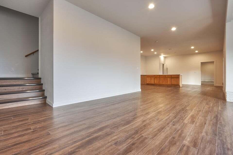 2263 Johns Peak Road