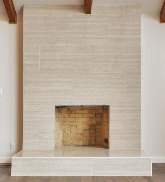 2263 Johns Peak Road