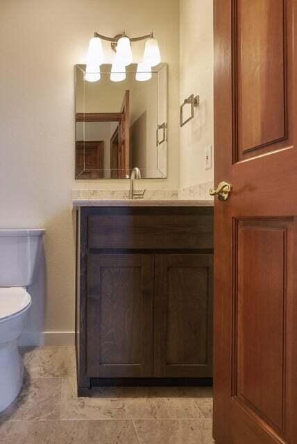 2263 Johns Peak Road