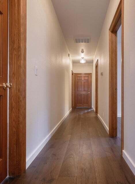 2263 Johns Peak Road