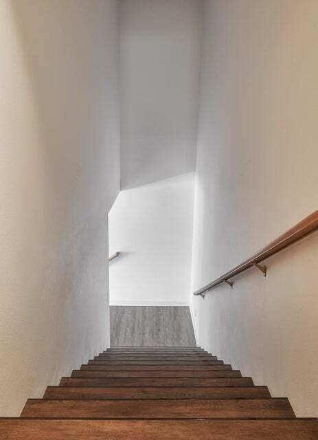 2263 Johns Peak Road