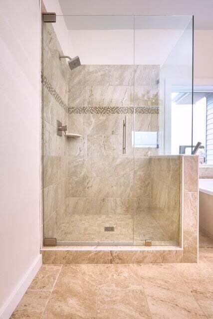 2263 Johns Peak Road