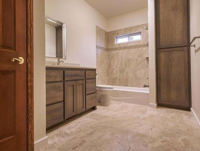 2263 Johns Peak Road