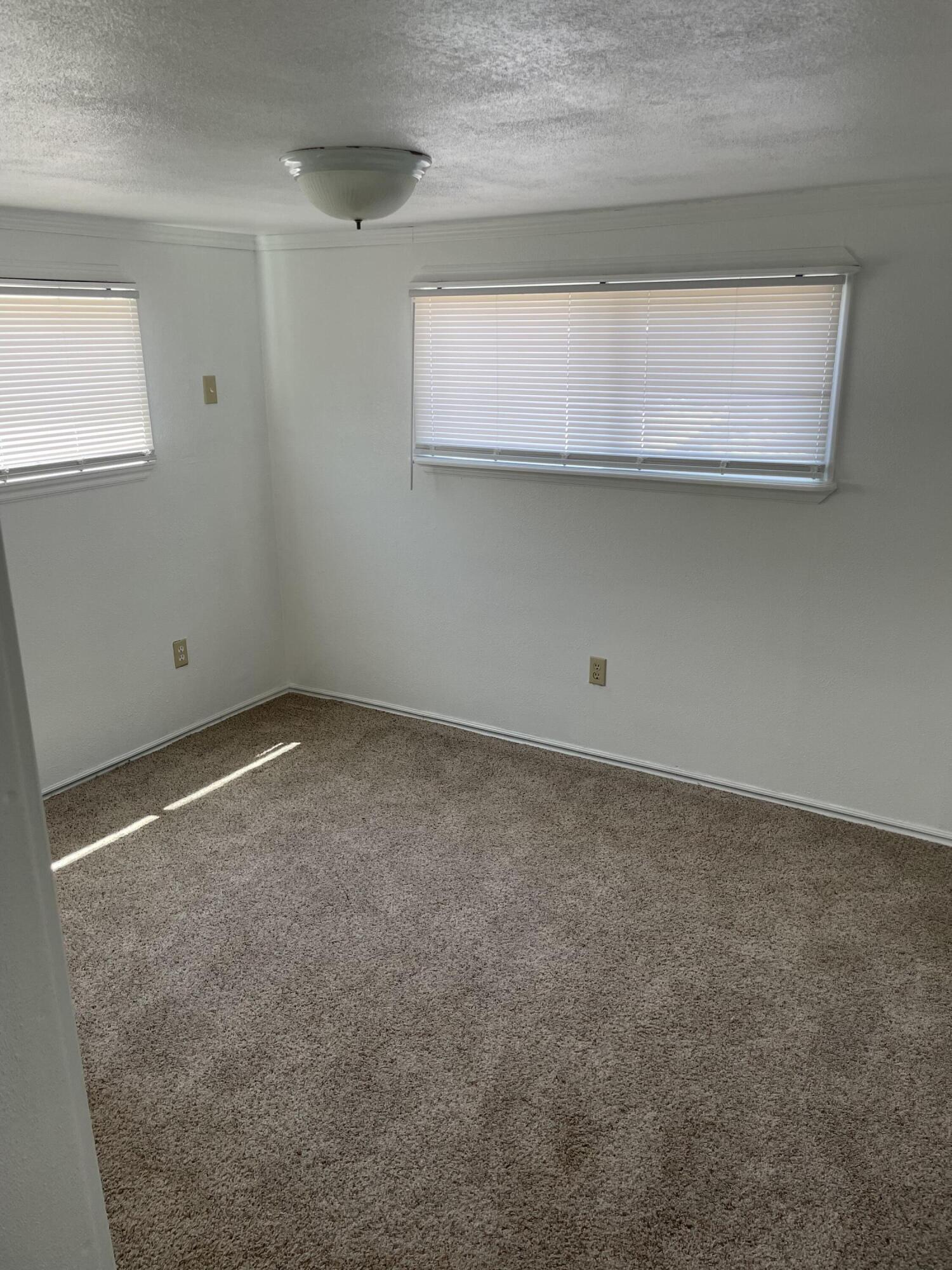 421 Stevens Road, UNIT 57