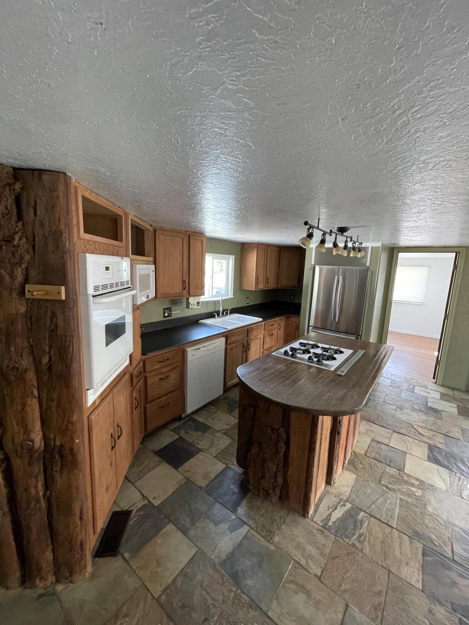 421 Stevens Road, UNIT 57