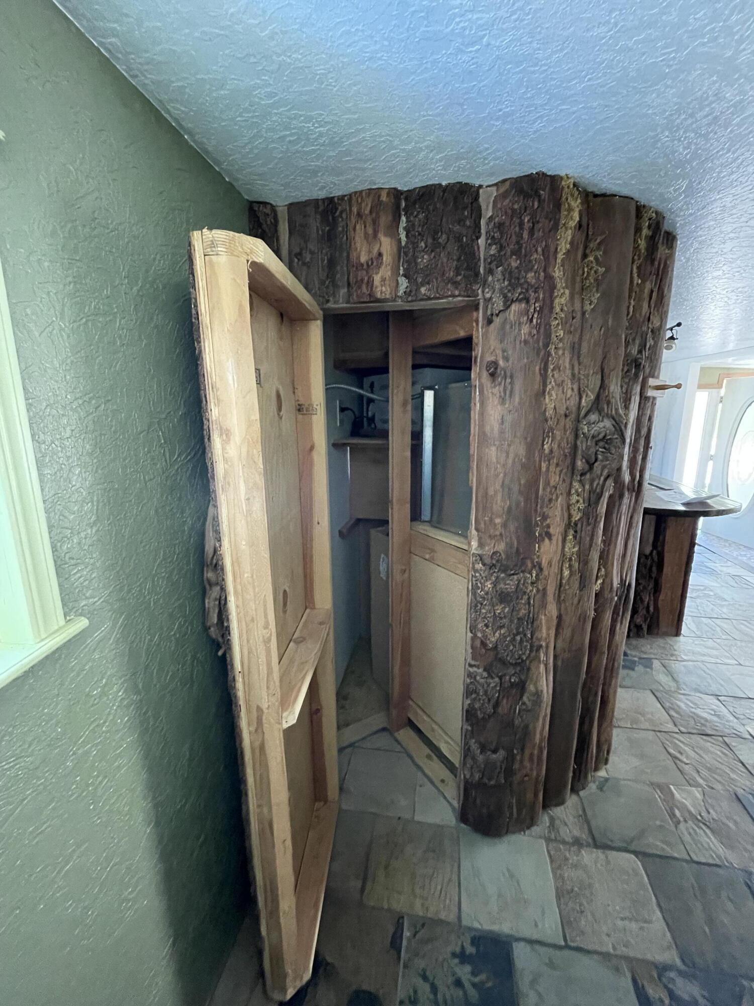 421 Stevens Road, UNIT 57