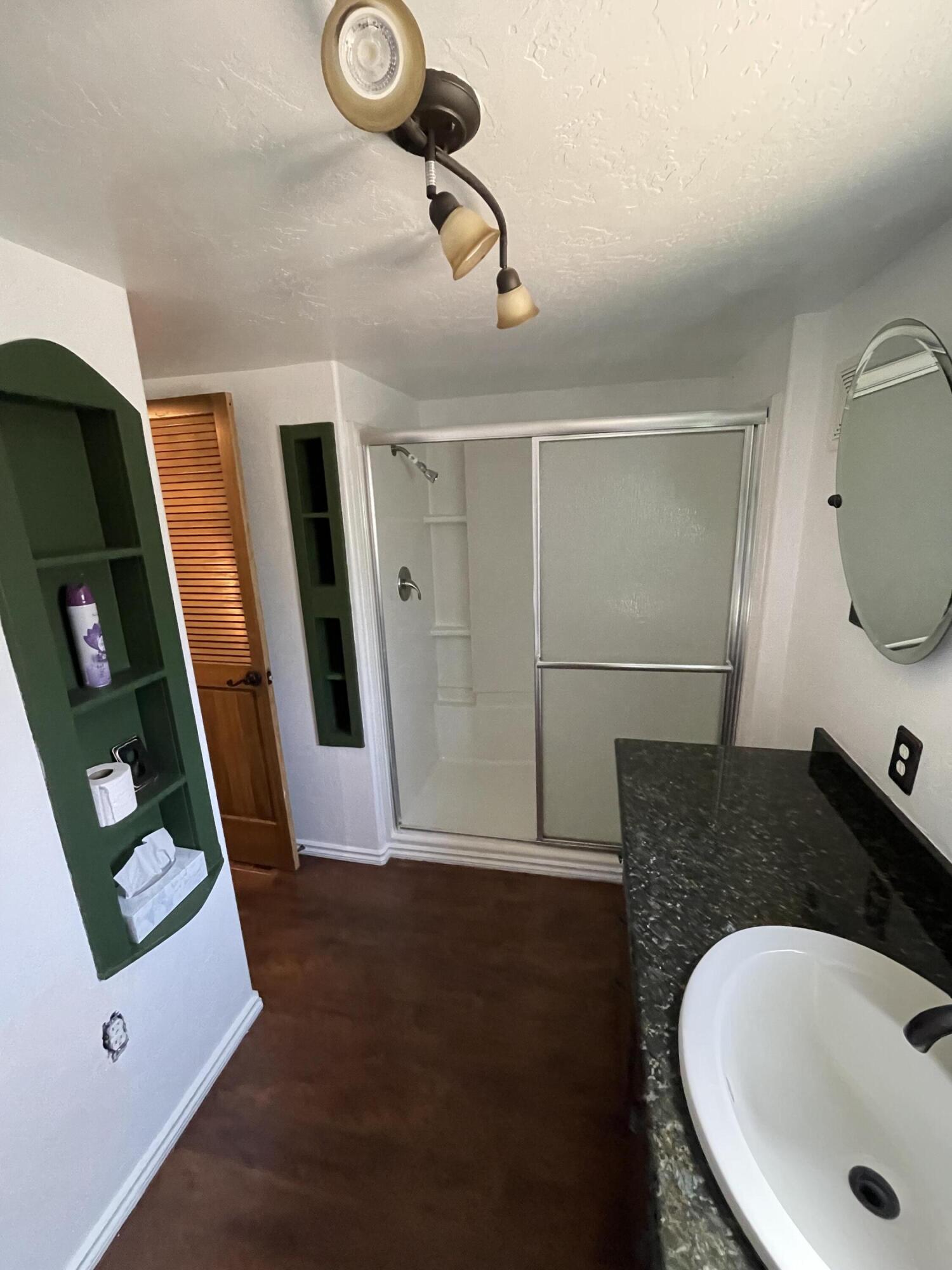 421 Stevens Road, UNIT 57