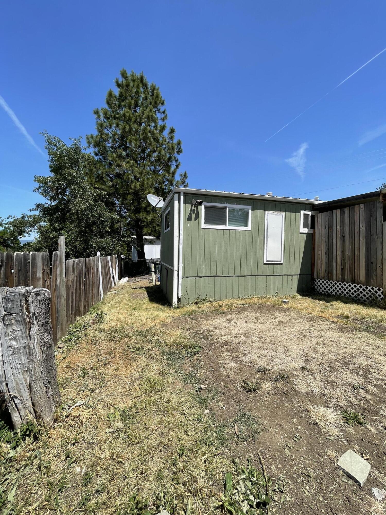 421 Stevens Road, UNIT 57