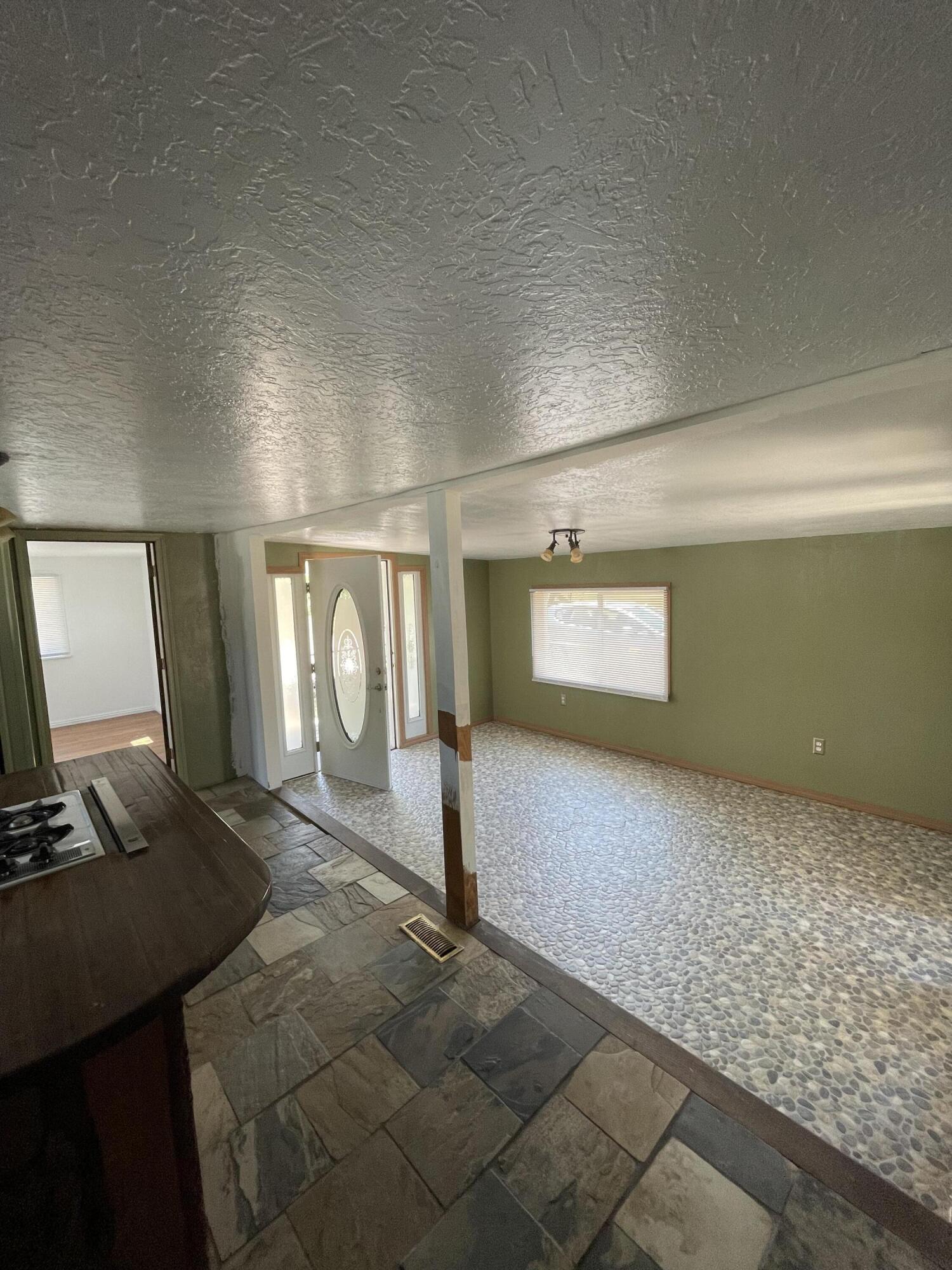 421 Stevens Road, UNIT 57