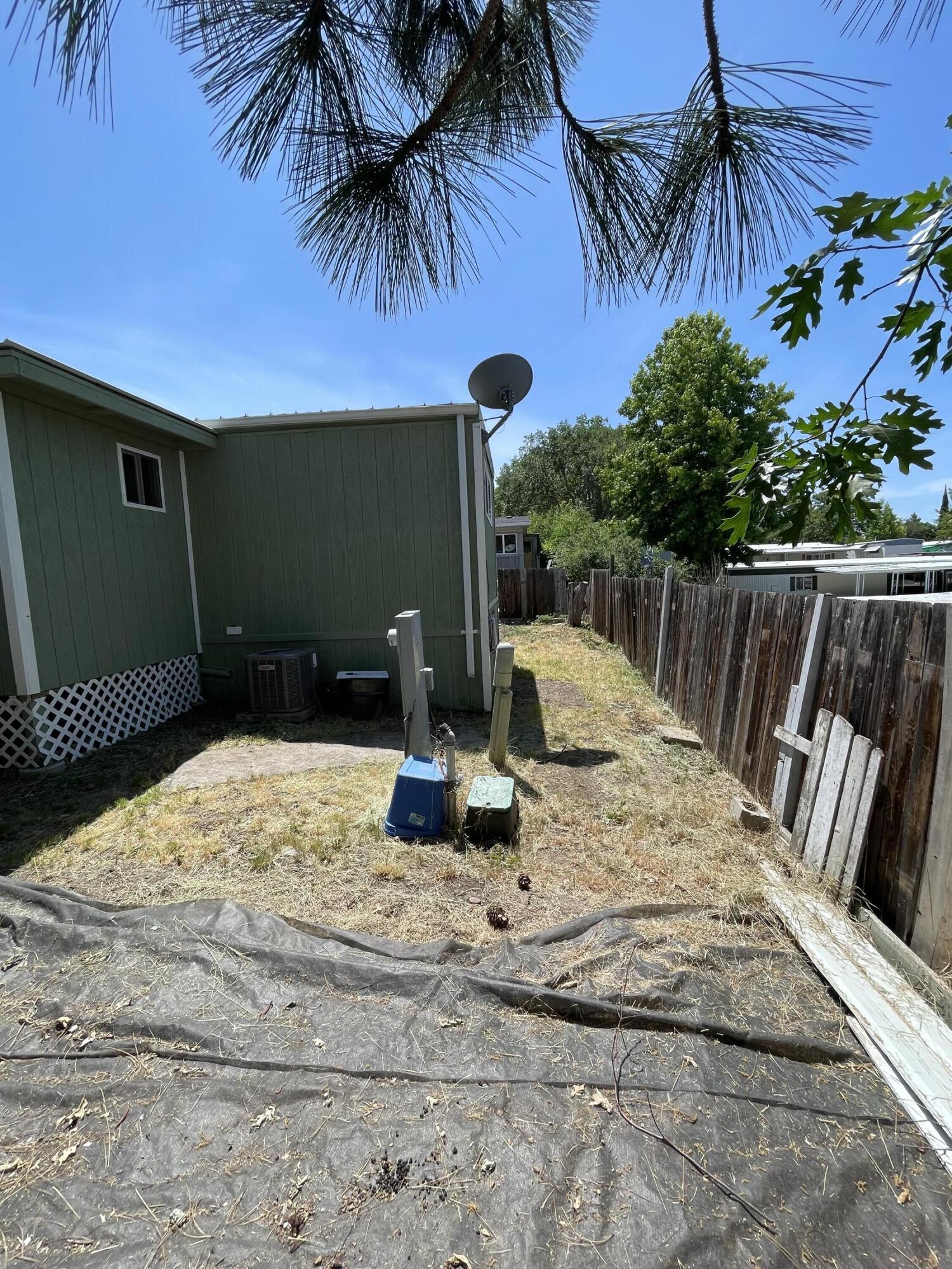 421 Stevens Road, UNIT 57