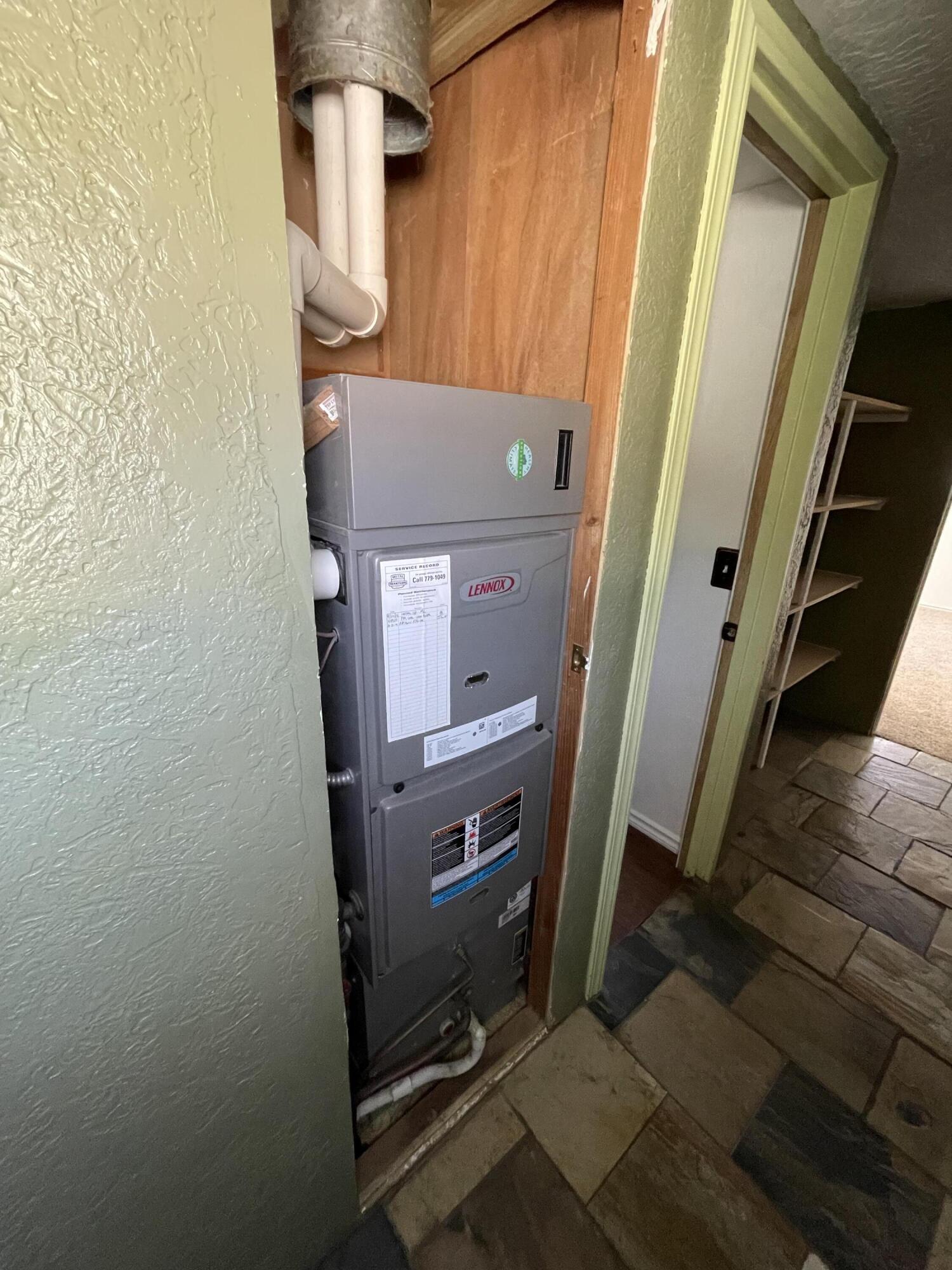 421 Stevens Road, UNIT 57